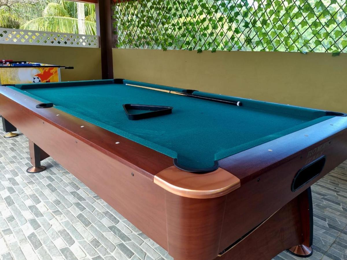 Happy Stay Villa Grand Anse  Bagian luar foto